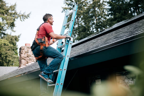 Best Storm Damage Roof Repair  in Northlake, IL